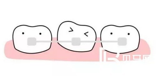 1667375398167184.jpg 截图14278.jpg