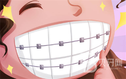 1667375409149535.png QQ浏览器截图20210918100911.png