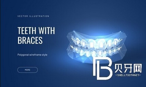 1667376213201115.jpg 截图14237.jpg