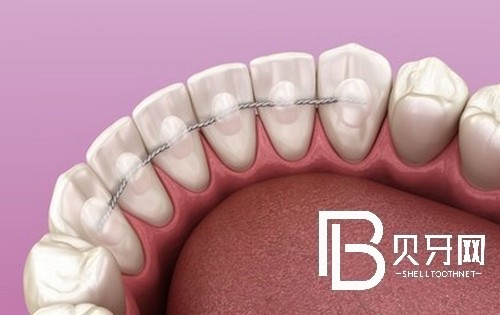 1667376331107352.jpg 截图14308.jpg