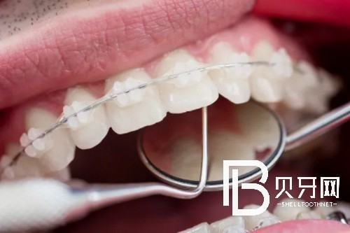 1667376340149871.jpg 截图14444.jpg