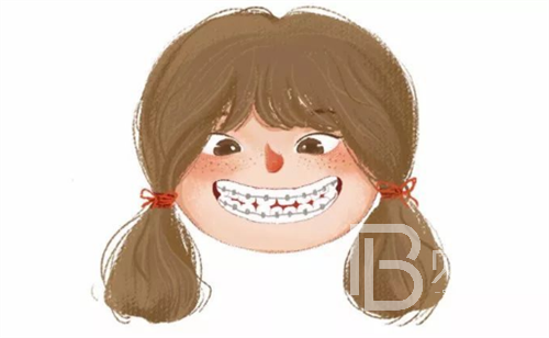 1667377014162198.png QQ浏览器截图20210918100931.png