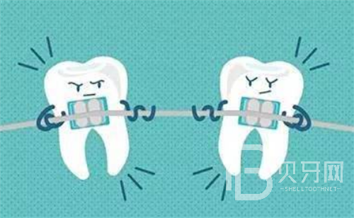 1667377056971864.png QQ浏览器截图20210910100515.png