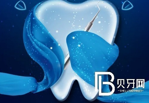 1667438349620261.jpg 截图14491.jpg