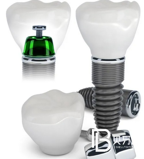 1667438515193234.jpg 截图14465.jpg