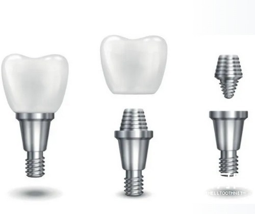 1667440439212346.jpg 截图14453.jpg