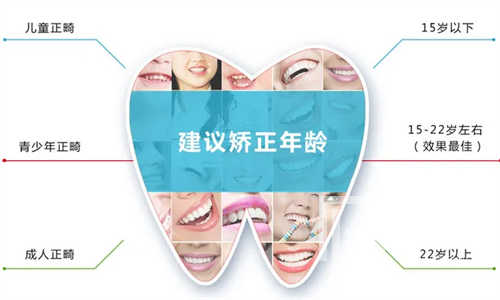 1667458966706962.png QQ浏览器截图20210910094234.png