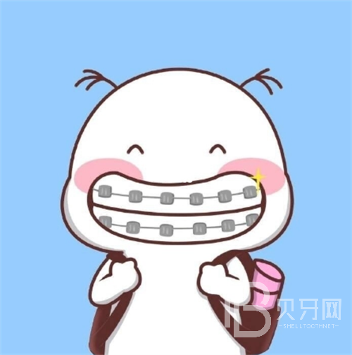 1667458977786076.png QQ浏览器截图20210910100017.png