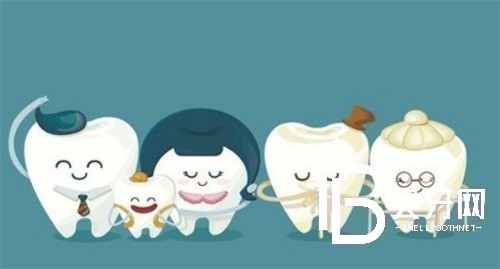 1667459812101401.jpg QQ浏览器截图20210918105232.jpg