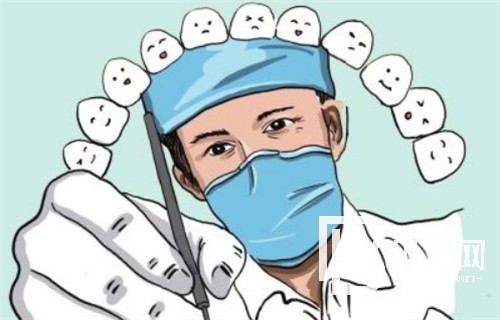 1667459929100521.jpg QQ浏览器截图20210918105107.jpg