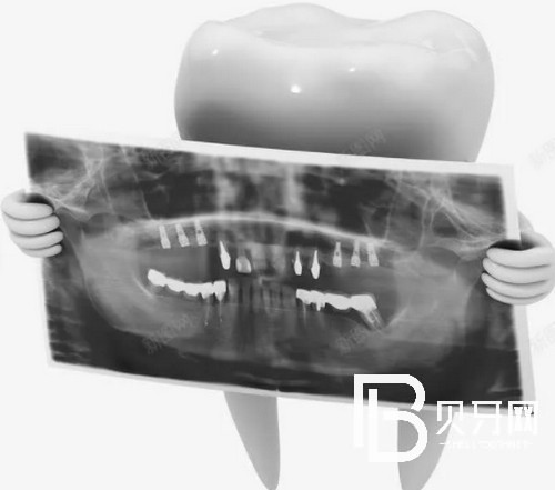 1667460679201664.jpg 截图14482.jpg