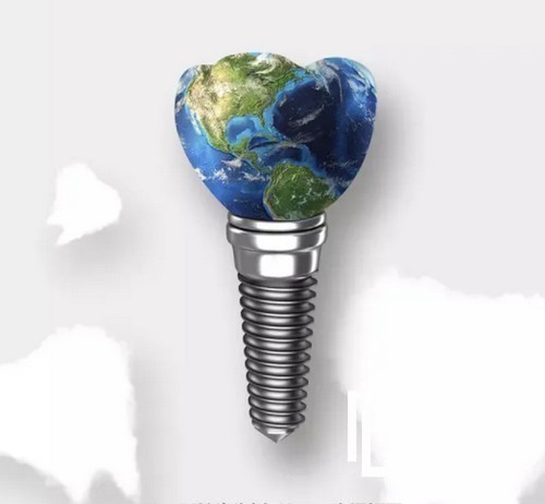 1667461796352189.jpg 截图14489.jpg