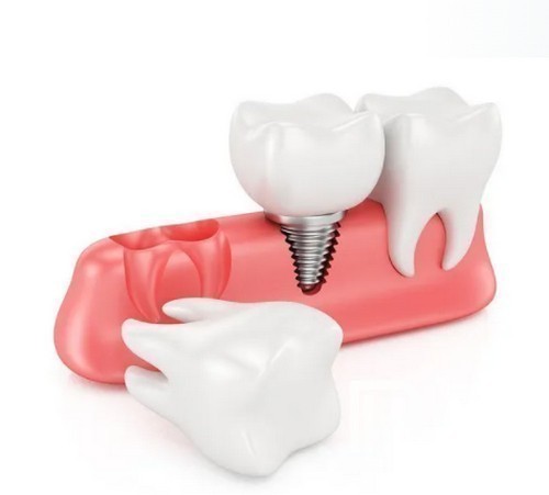 1667461807136578.jpg 截图14457.jpg