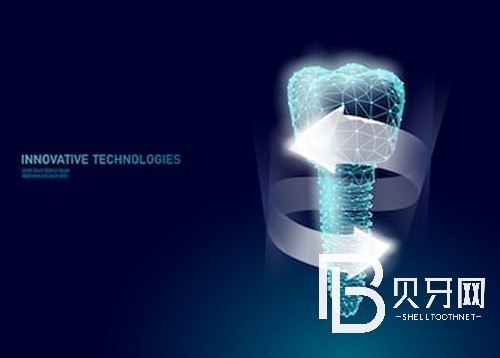 1667462834953465.jpg 截图14231.jpg