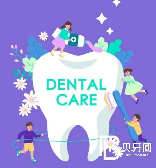 1667526261176693.jpg 截图14439.jpg