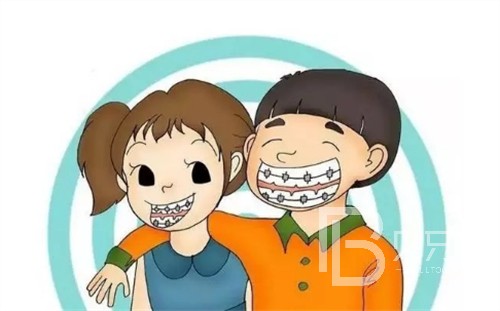 上海仁爱口腔怎么样,公布2022年牙齿治疗收费评价!