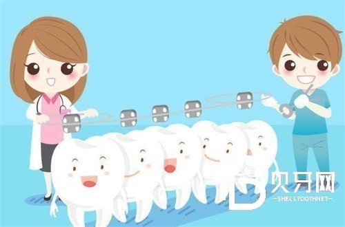 1667527997157131.jpg QQ浏览器截图20210910093913.jpg