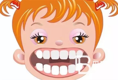 1667528648103960.jpg QQ浏览器截图20210918100959.jpg