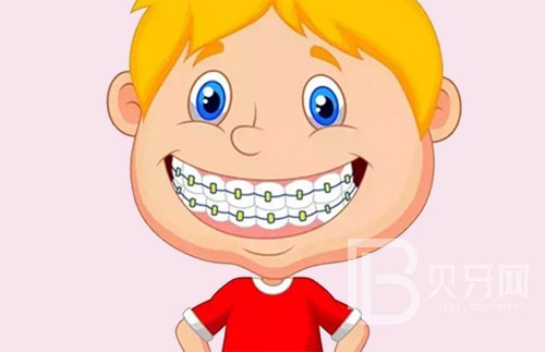 上海拜博口腔怎么样?附近居民竟然给出这样的评价!