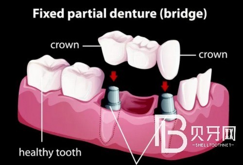 1667529526980805.jpg 截图14450.jpg