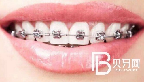 1667547154132718.jpg 截图14218.jpg