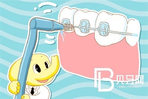 1667547162587999.jpg QQ浏览器截图20210910100258.jpg