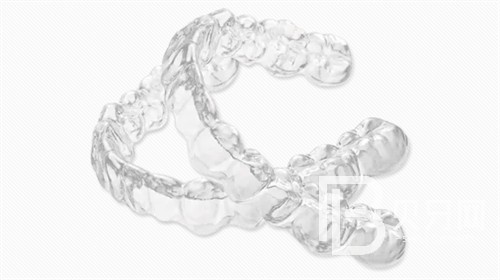 1667547184204616.jpg QQ浏览器截图20210910094319.jpg