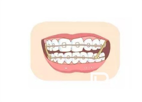 1667548920102713.jpg QQ浏览器截图20210910095633.jpg