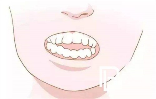 1667549924359159.jpg QQ浏览器截图20210918105348.jpg