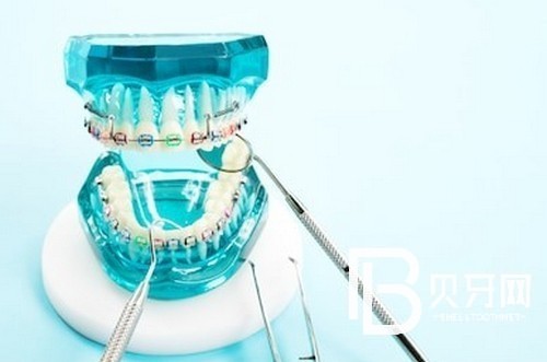 1667608125170001.jpg 截图14292.jpg