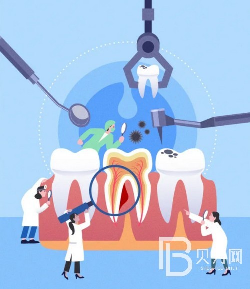 1667608539754110.jpg 截图14445.jpg