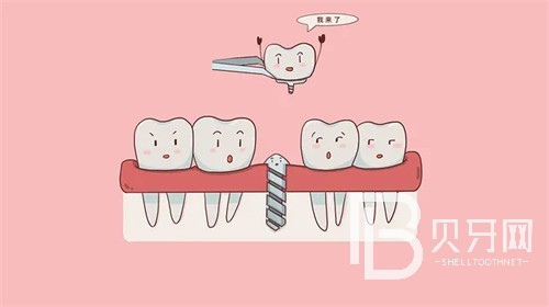 1667613002107395.jpg QQ浏览器截图20210910094900.jpg