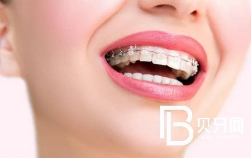 1667613589282096.jpg 截图14447.jpg