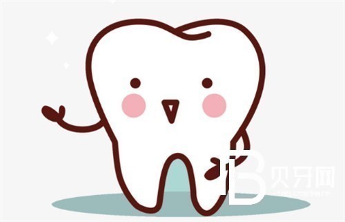 1667613607206988.jpg QQ浏览器截图20210918100713.jpg