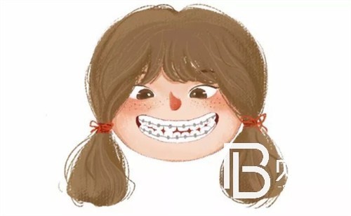 1667614340888823.jpg QQ浏览器截图20210918100931.jpg