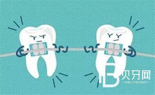 1667614887127467.jpg QQ浏览器截图20210910100515.jpg