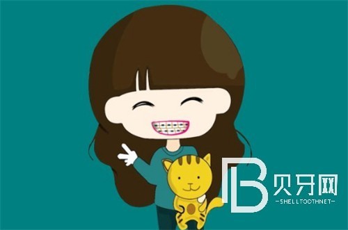 1667614896157141.jpg QQ浏览器截图20210918101036.jpg