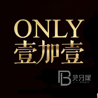 广州壹加壹口腔