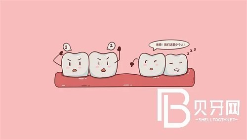 1667701819608475.jpg QQ浏览器截图20210910094924.jpg