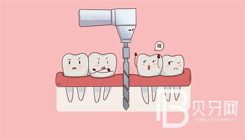 1667701828236183.jpg QQ浏览器截图20210910094829.jpg