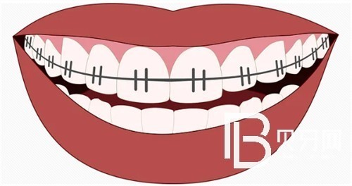 1667704938217936.jpg QQ浏览器截图20210910094605.jpg