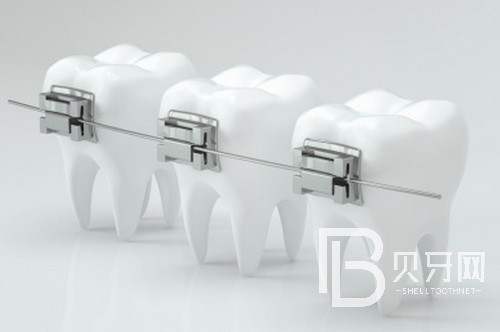 1667710205204779.jpg 截图14205.jpg