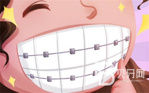 1667710235925498.jpg QQ浏览器截图20210918100911.jpg