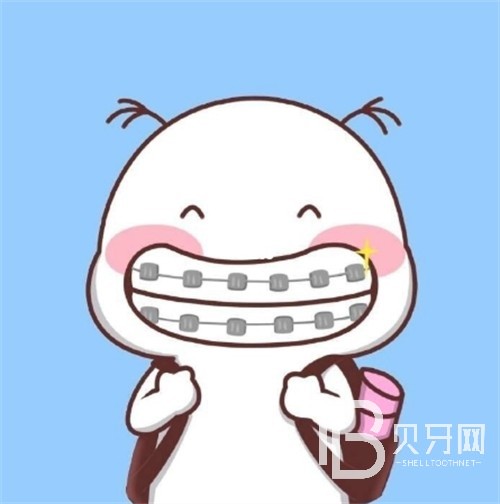 1667710243138678.jpg QQ浏览器截图20210910100017.jpg