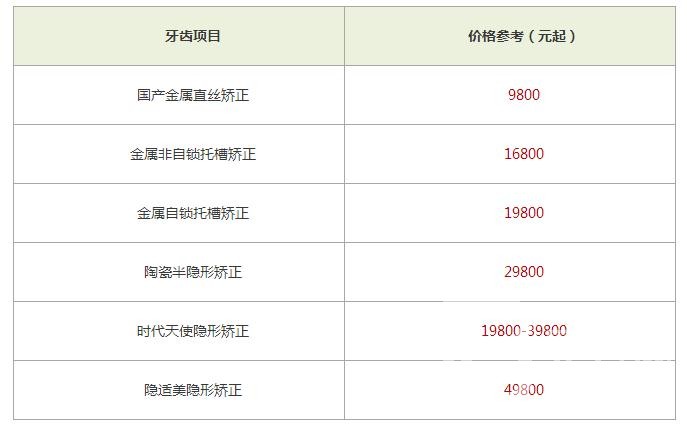 1667710252153091.jpg 2.jpg