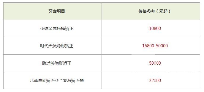 1667710261307579.jpg 1.jpg