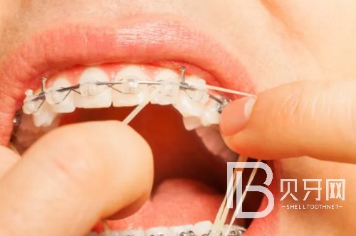 1667784507166261.jpg 截图14463.jpg