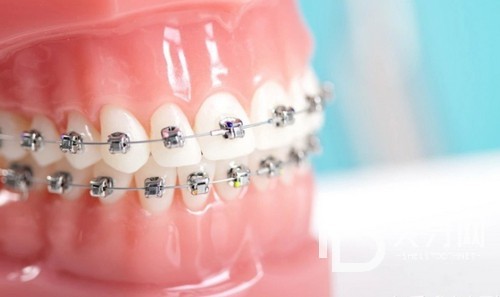 1667784594438132.jpg 截图14309.jpg