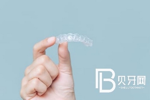 1667793906213220.jpg 截图14261.jpg