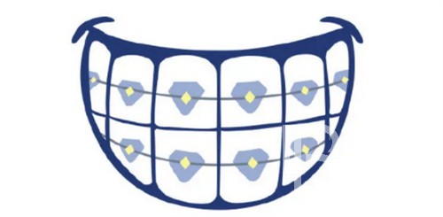 1667794708199109.jpg 截图14494.jpg